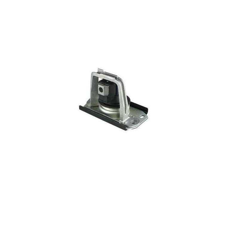 Support moteur Renault trafic avant droit MC 31417