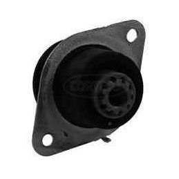 Support moteur gauche Renault Trafic MC 40083