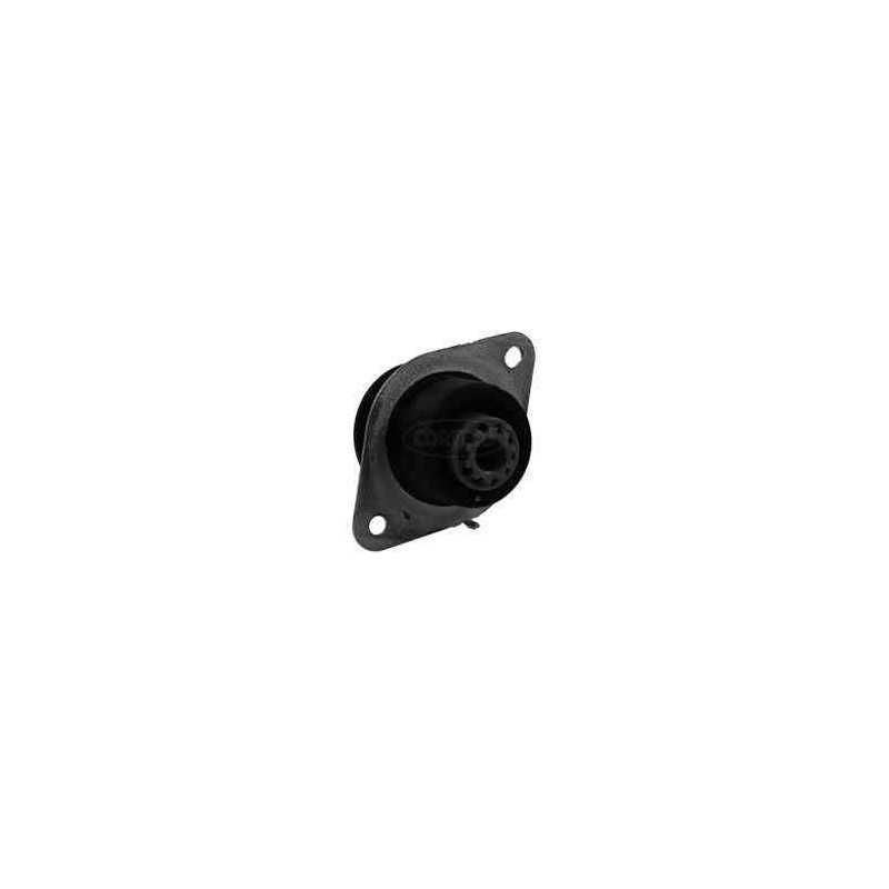 Support moteur gauche Renault Trafic MC 40083 Support moteur gauche Renault Trafic MC 40083