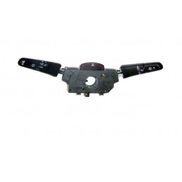 Contacteur colonne de direction 22 raccords Mercedes Sprinter Vw LT  440396