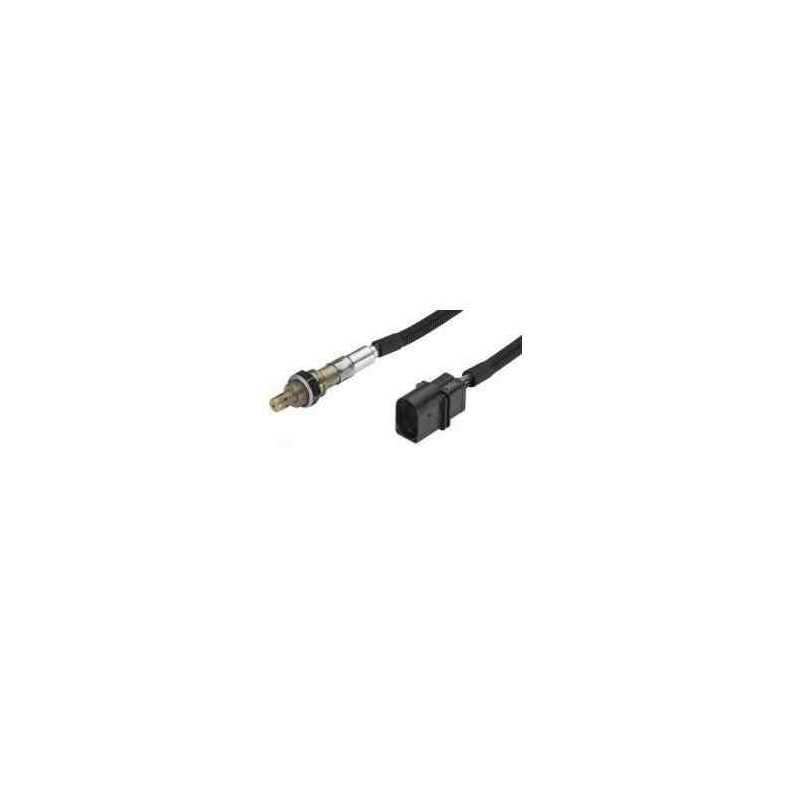 Sonde Lambda Seat Arosa Cordoba Ibiza Skoda Fabia 1 Vw Lupo Polo 1.4 ESLSK003 Sonde Lambda Seat Arosa Cordoba Ibiza Skoda Fabia 1 Vw Lupo Polo 1.4 ESLSK003