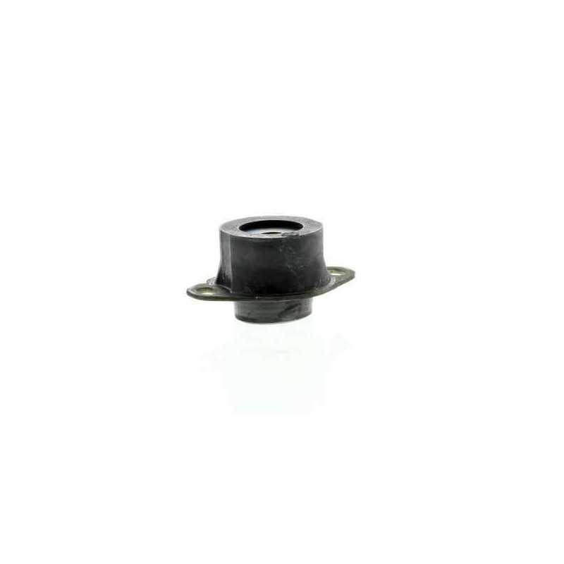 Support moteur gauche boite manuelle Citroen Berlingo C4 Saxo Xsara Zx Peugeot 106 206 306 307 720 193 Support moteur gauche boite manuelle Citroen Berlingo C4 Saxo Xsara Zx Peugeot 106 206 306 307 720 193