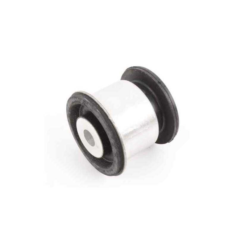 Silent Bloc de suspension avant Mercedes Benz Classe ML GL R 0231208 Silent Bloc de suspension avant Mercedes Benz Classe ML GL R 0231208