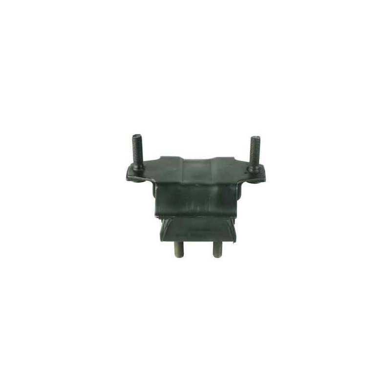 Support moteur Ford Transit 02798 Support moteur Ford Transit 02798