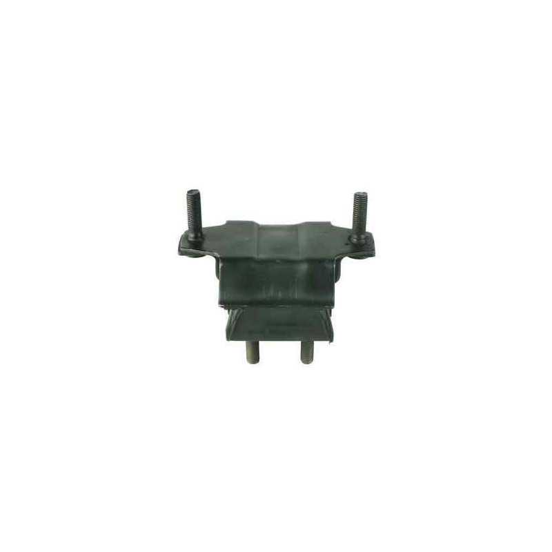 Support moteur Ford Transit 02798