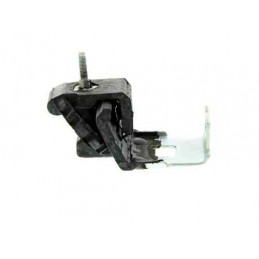 Support echappement Renault Laguna 2