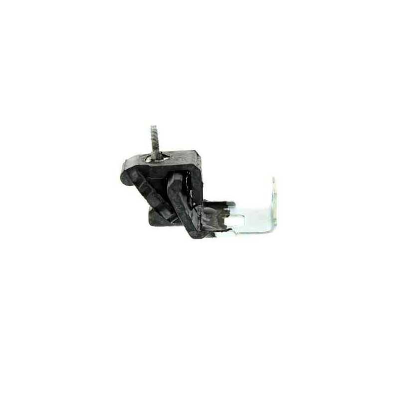 Support echappement Renault Laguna 2 42 7 017