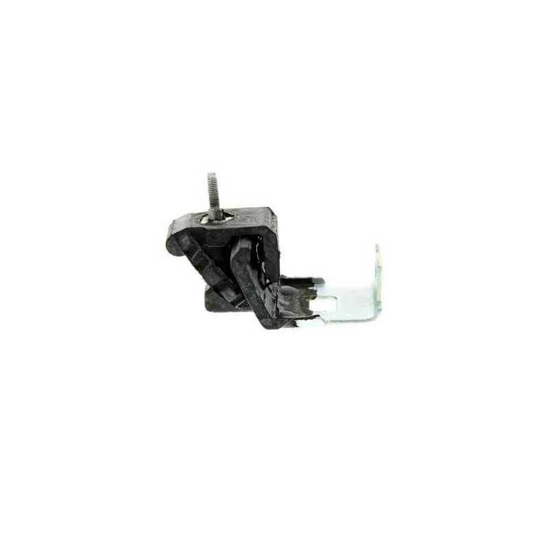 Support echappement Renault Laguna 2