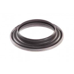 Roulement coupelle D amortisseur Ax Berlingo C2 C3 C4 Ds3 Ds4 Ds5 Saxo Xsara Zx 1007 106 205 206 207 208 307 308 Partner 721069