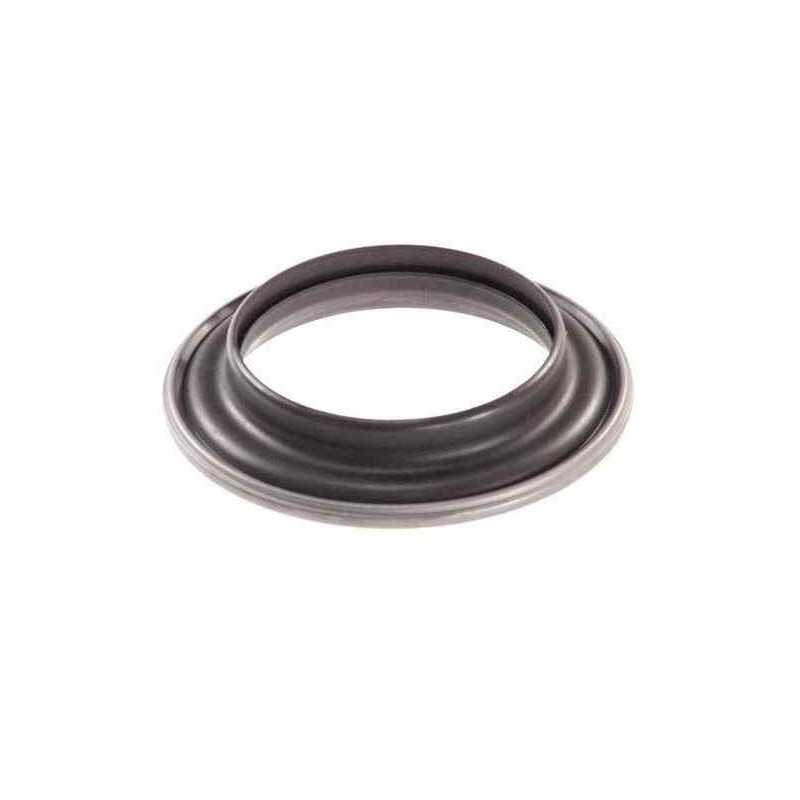 Roulement coupelle D amortisseur Ax Berlingo C2 C3 C4 Ds3 Ds4 Ds5 Saxo Xsara Zx 1007 106 205 206 207 208 307 308 Partner 721069 Roulement coupelle D amortisseur Ax Berlingo C2 C3 C4 Ds3 Ds4 Ds5 Saxo Xsara Zx 1007 106 205 206 207 208 307 308 Partner 721069