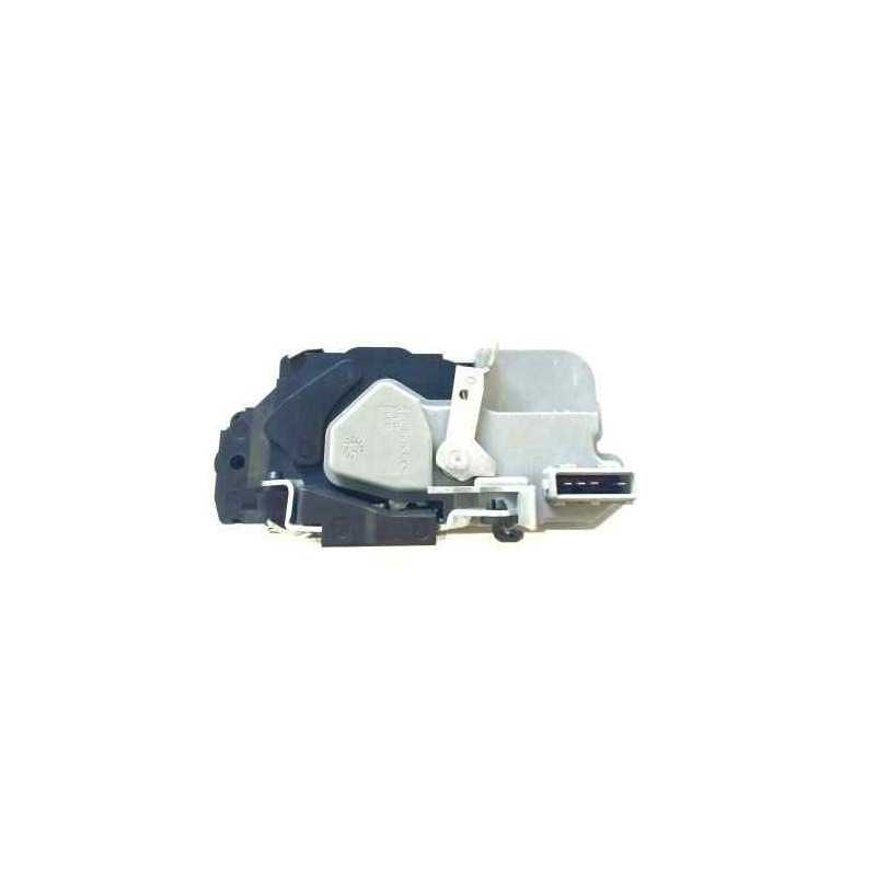 Moteur de centralisation porte arriere droit Peugeot 206