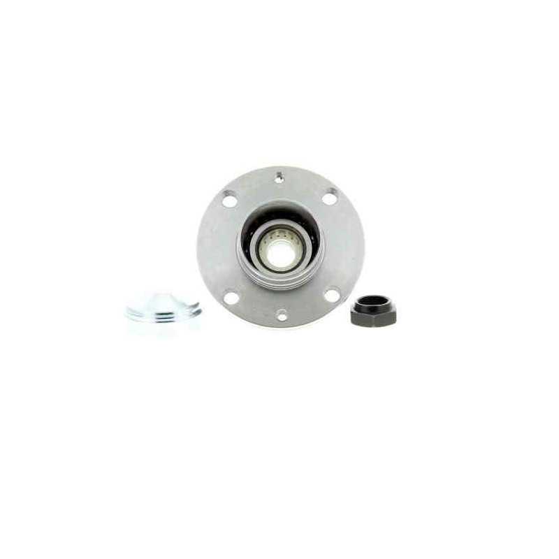 Moyeu de roue arriere Alfa Romeo Citroen Fiat Lancia Peugeot
