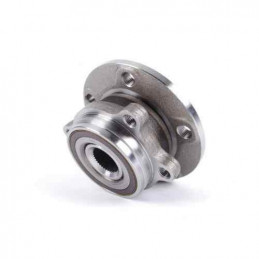 Roulement de roue avant arriere Vw Multivan 5 Touareg Transporter Tdi KLP-VW-020