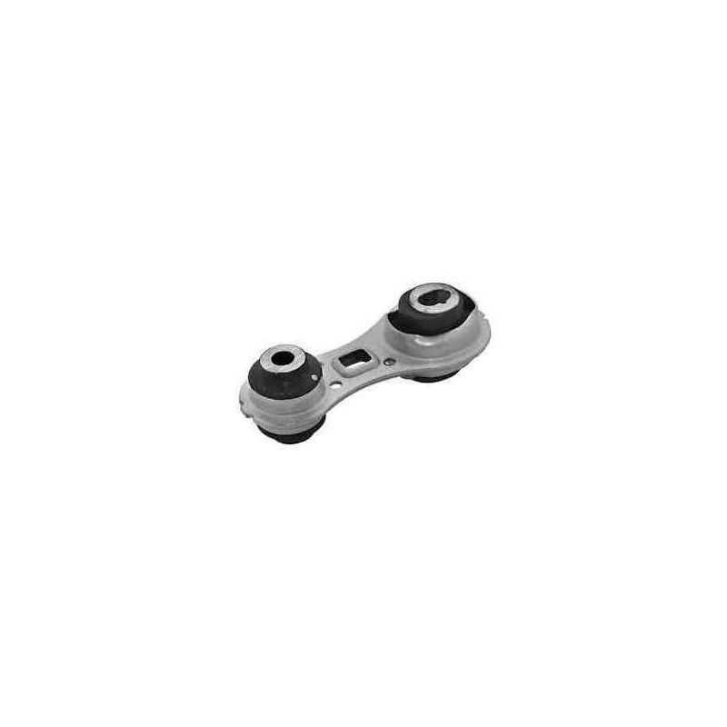 Support moteur arriere pour Renault Megane 2 Scenic 2 BF-913029 Support moteur arriere pour Renault Megane 2 Scenic 2 BF-913029