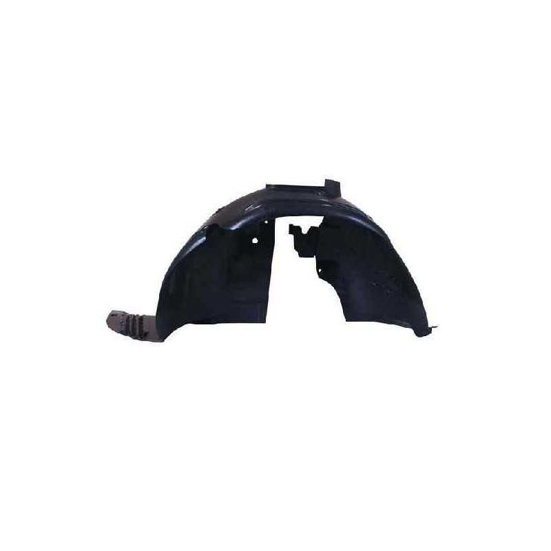 Pare boue pour aile Avant Droit Peugeot 307 à partir de 04/2005 112134 Pare boue pour aile Avant Droit Peugeot 307 à partir de 04/2005 112134