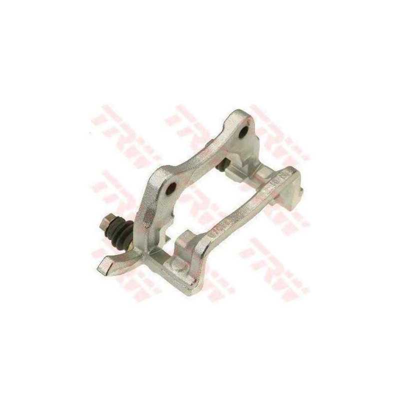 Support etrier de frein arriere droit Kangoo 2 BDA935 Support etrier de frein arriere droit Kangoo 2 BDA935