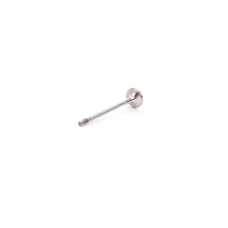 Soupape d'echappement Seat Skoda Vw Sdi R4947R Soupape d'echappement Seat Skoda Vw Sdi R4947R