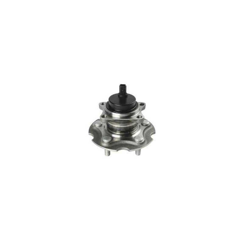 Roulement de roue arriere Lexus Nx Toyota Isis Rav-4 KLT-TY-103 Roulement de roue arriere Lexus Nx Toyota Isis Rav-4 KLT-TY-103