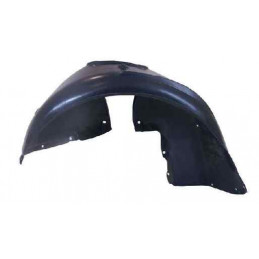 Pare boue avant droit partie arriere BMW E39  1851103