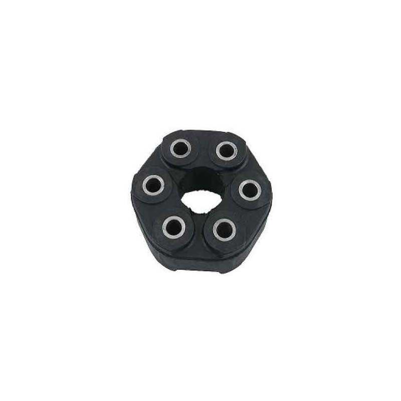 Joint, arbre longitudinal pour Bmw Serie 3 5 Z3 NPE-BM-002 Joint, arbre longitudinal pour Bmw Serie 3 5 Z3 NPE-BM-002