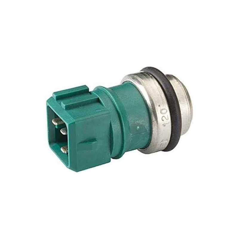 Sonde de température Renault Clio 2 Espace 3 Kangoo Laguna 1 Megane 1 Scenic Trafic Volvo S40 V40 700 376 Sonde de température Renault Clio 2 Espace 3 Kangoo Laguna 1 Megane 1 Scenic Trafic Volvo S40 V40 700 376