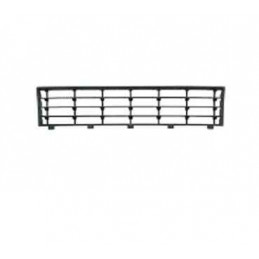 Grille de pare choc avant centrale Fiat Stilo 303027-X