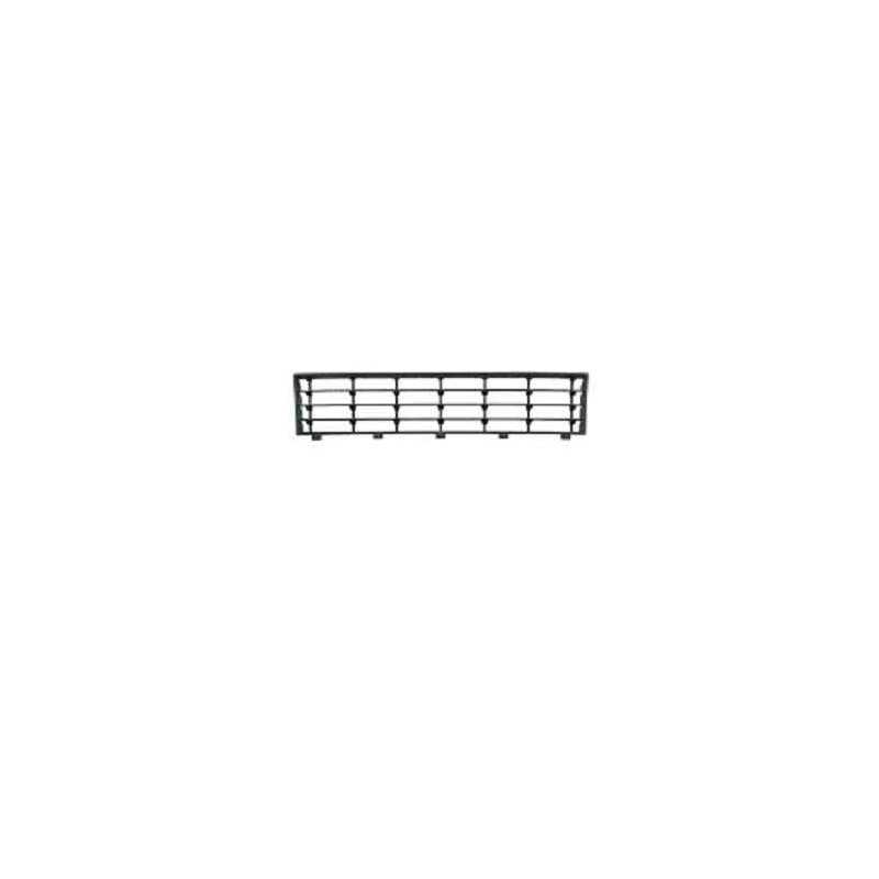 Grille de pare choc avant centrale Fiat Stilo 303027-X Grille de pare choc avant centrale Fiat Stilo 303027-X
