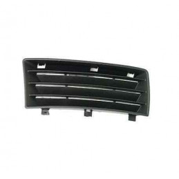 Grille de pare choc avant gauche Fiat...