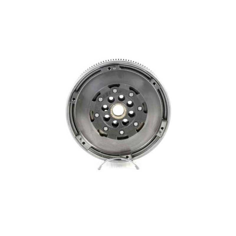 Volant moteur Bi masse Mercedes Benz Classe A B 415039110 Volant moteur Bi masse Mercedes Benz Classe A B 415039110