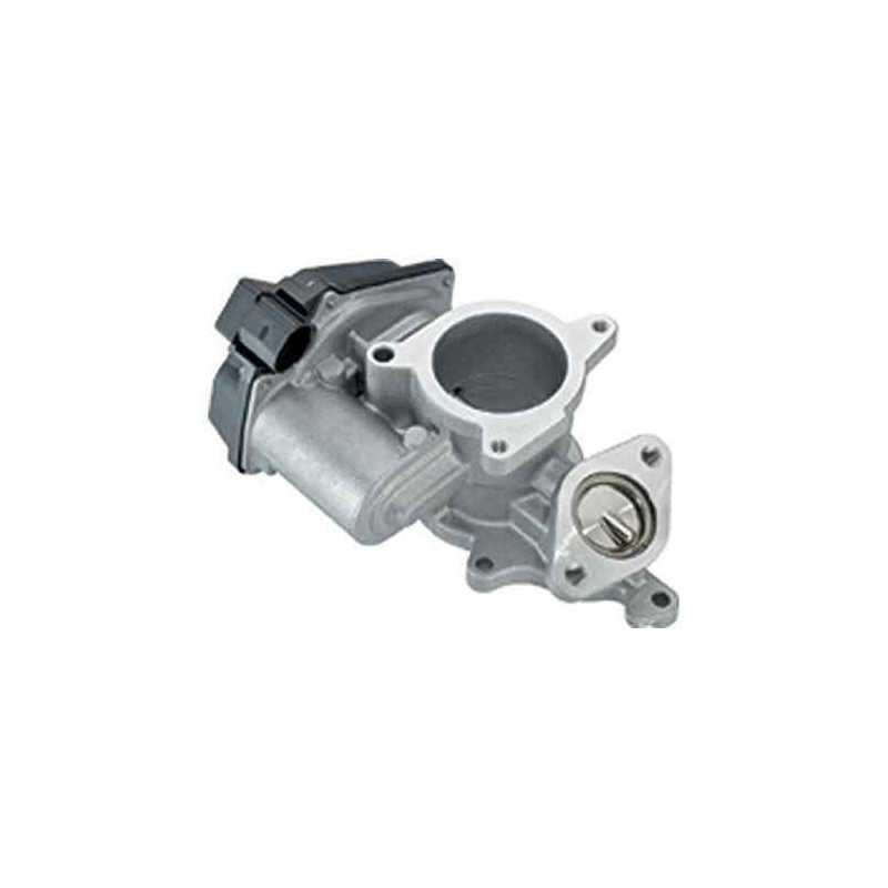 Vanne EGR Audi A4 A6 2.0 Tdi EGR-AU-005