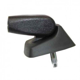 Support d'antenne de toit Citroen Dacia Peugeot Renault 8200684863