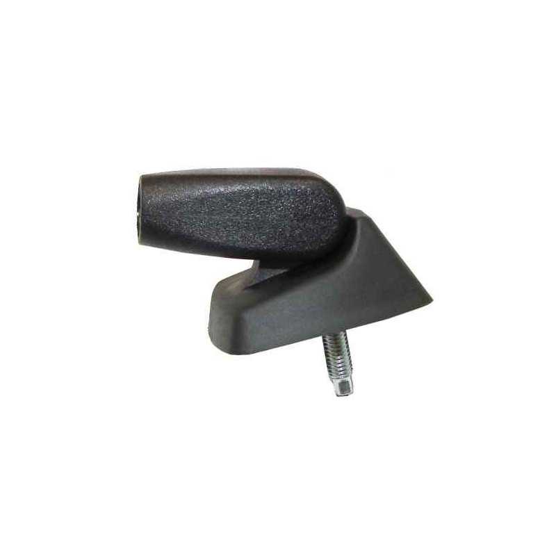 Support d'antenne de toit Citroen Dacia Peugeot Renault 8200684863