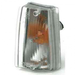 Clignotant avant Gauche Iveco New...
