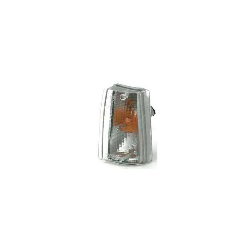 Clignotant avant Gauche pour Iveco New Daily 1 de 1989 à 1999 07003002 Clignotant avant Gauche pour Iveco New Daily 1 de 1989 à 1999 07003002