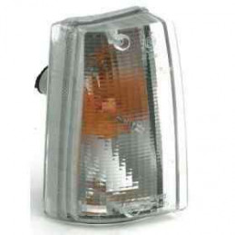 Clignotant avant droit Iveco New...