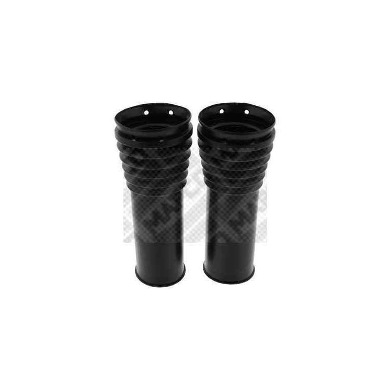 Kit de protection amortisseurs Mercedes Sprinter pk302 Kit de protection amortisseurs Mercedes Sprinter pk302