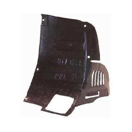 Pare-boue Avant Droit BMW Série 5 E39 (1995-2000) - Neuf, Repiauto, Garantie 2 Ans