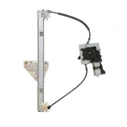 leve vitre electrique avant droit Vw Fox
