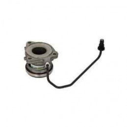 Butée d embrayage hydraulique Alfa 159 Mito Spider Fiat Croma Grande Punto Opel Astra H Vectra Zafira BF-120001