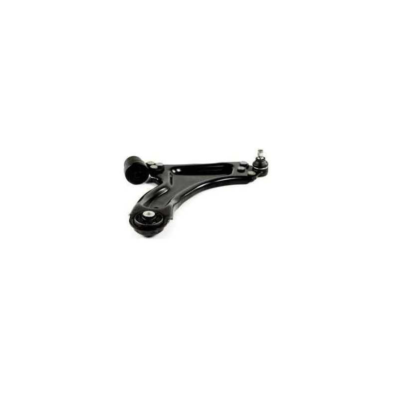 Triangle de suspension avant droit Opel Meriva A 206 475 Triangle de suspension avant droit Opel Meriva A 206 475