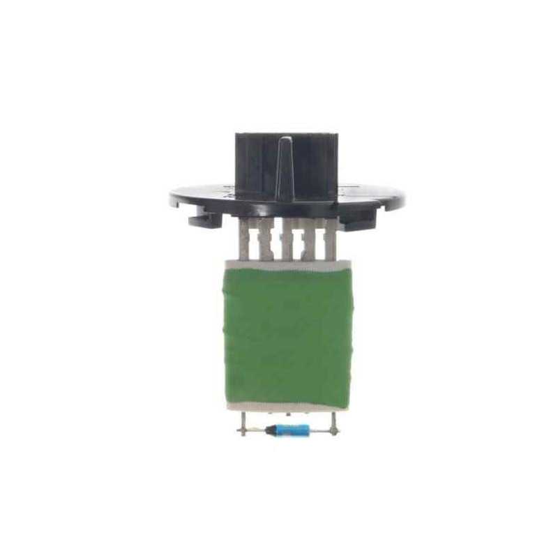 Resistance de chauffage Citroen C3 DS3 817032 Resistance de chauffage Citroen C3 DS3 817032