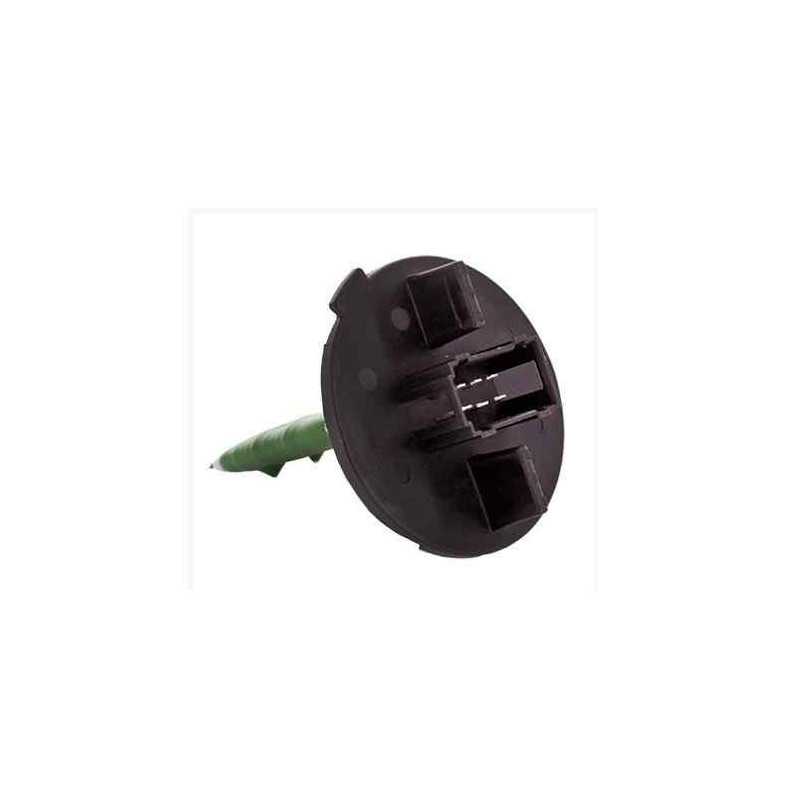 Yamaha TDR 125 1993 1996 (4FU 4GW 4GX1 2 3 4) Carter d'embrayage Yamaha TDR 125 1993 1996 (4FU 4GW 4GX1 2 3 4) Carter d'embrayage
