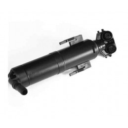 Gicleur telescopique lave phare gauche ou droit BMW X3 F25 EDS-BM-012
