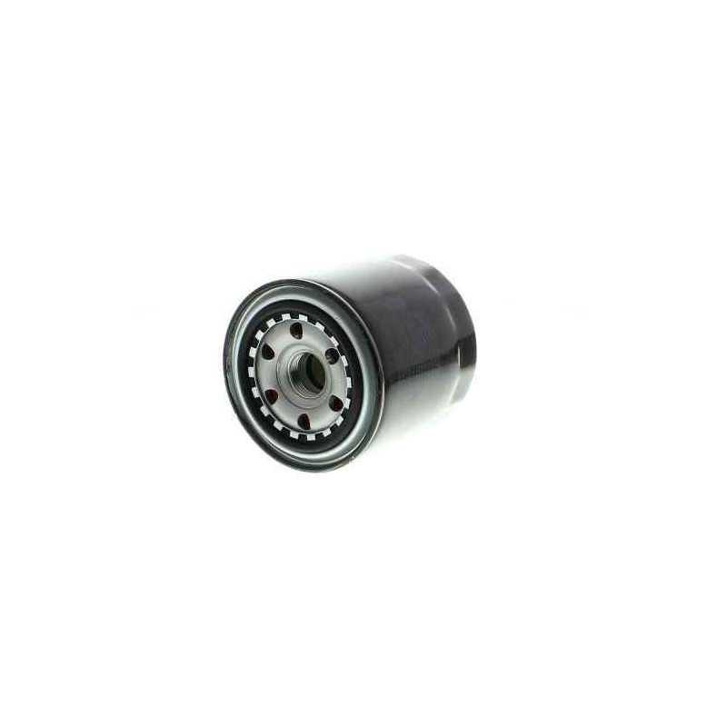 Filtre a huile Toyota Avensis Carina Corolla Rav4 2.0 Td D4D