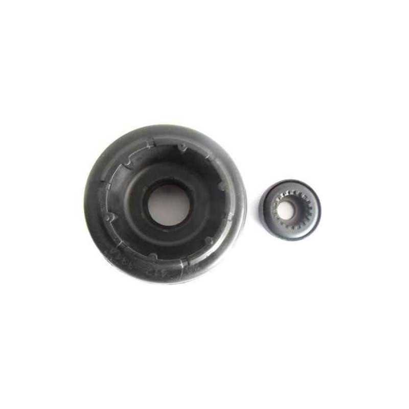 Butee d amortisseur avant Ford Galaxy Seat Alhambra Cordoba Ibiza Toledo VW Caddy Golf 3 Golf 4 Passat Polo 108557 Butee d amortisseur avant Ford Galaxy Seat Alhambra Cordoba Ibiza Toledo VW Caddy Golf 3 Golf 4 Passat Polo 108557