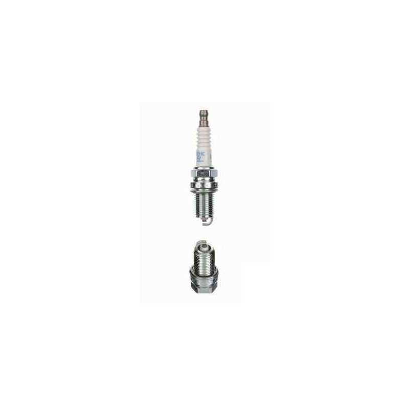 Jeu de 4 bougies pour Citroen Saxo Xsara C2 C3 Berlingo 1.1 1.4 1.6 bkr6ez*4 Jeu de 4 bougies pour Citroen Saxo Xsara C2 C3 Berlingo 1.1 1.4 1.6 bkr6ez*4
