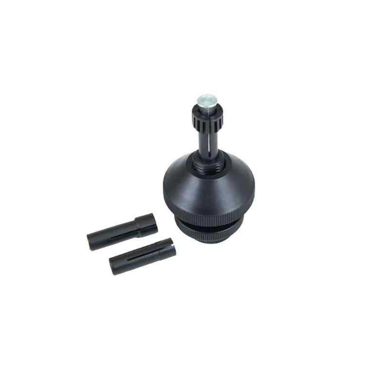 Centreur d'embrayage universel fx0212 Centreur d'embrayage universel fx0212