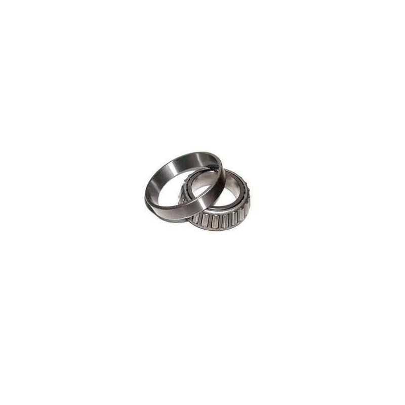 Roulement de roue Nissan Cabstar R141.89 Roulement de roue Nissan Cabstar R141.89