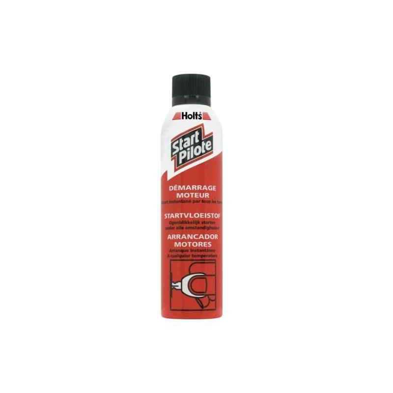 Start Pilot 300 ml