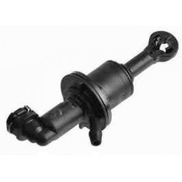 Emetteur d'embrayage Suzuki Swift 3 Opel Agila H614230